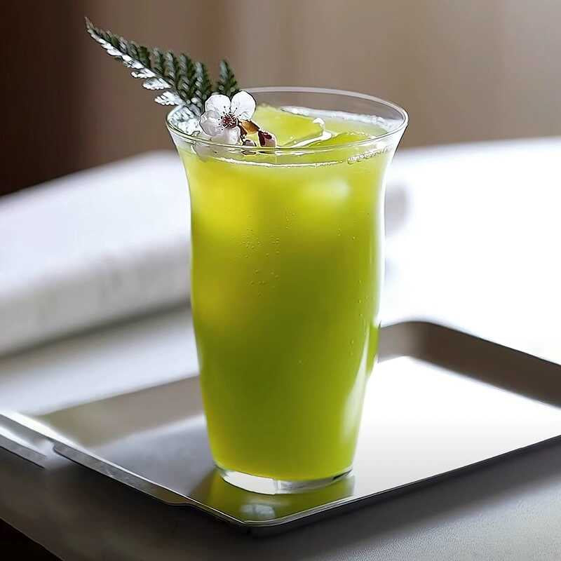 Drinkware