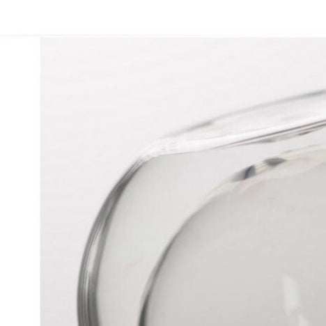 Locaupin Heat-Resistant Borosilicate Glass Double Wall Cups Below Mugs Tea Cups Hot Tea Fancy Tea Cups Set of 6
