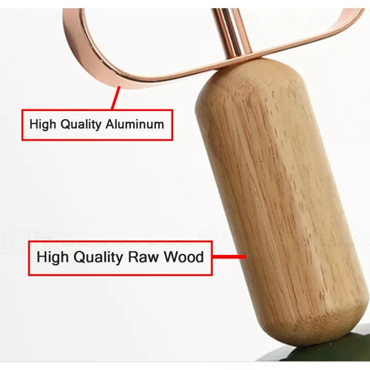 Locaupin Modern Pendant Lighting Industrial Hanging Lighting Fixtures Pendant Lamp for Kitchen ,Dining Room Bed Room