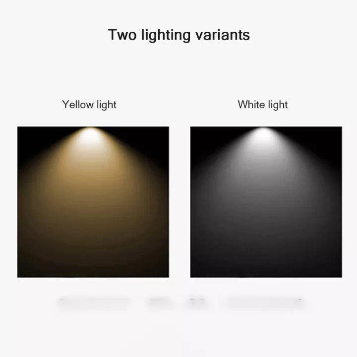 Locaupin Modern Pendant Lighting Industrial Hanging Lighting Fixtures Pendant Lamp for Kitchen ,Dining Room Bed Room