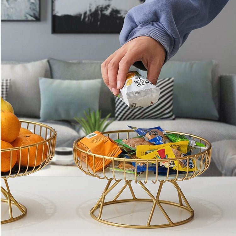Locaupin Cupcake Stand Sturdy ,Stand Tower Tree Display Pastry Serving Tray,Dessert Tower Serving Tray
