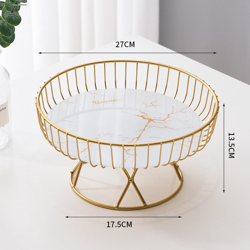 Locaupin Cupcake Stand Sturdy ,Stand Tower Tree Display Pastry Serving Tray,Dessert Tower Serving Tray