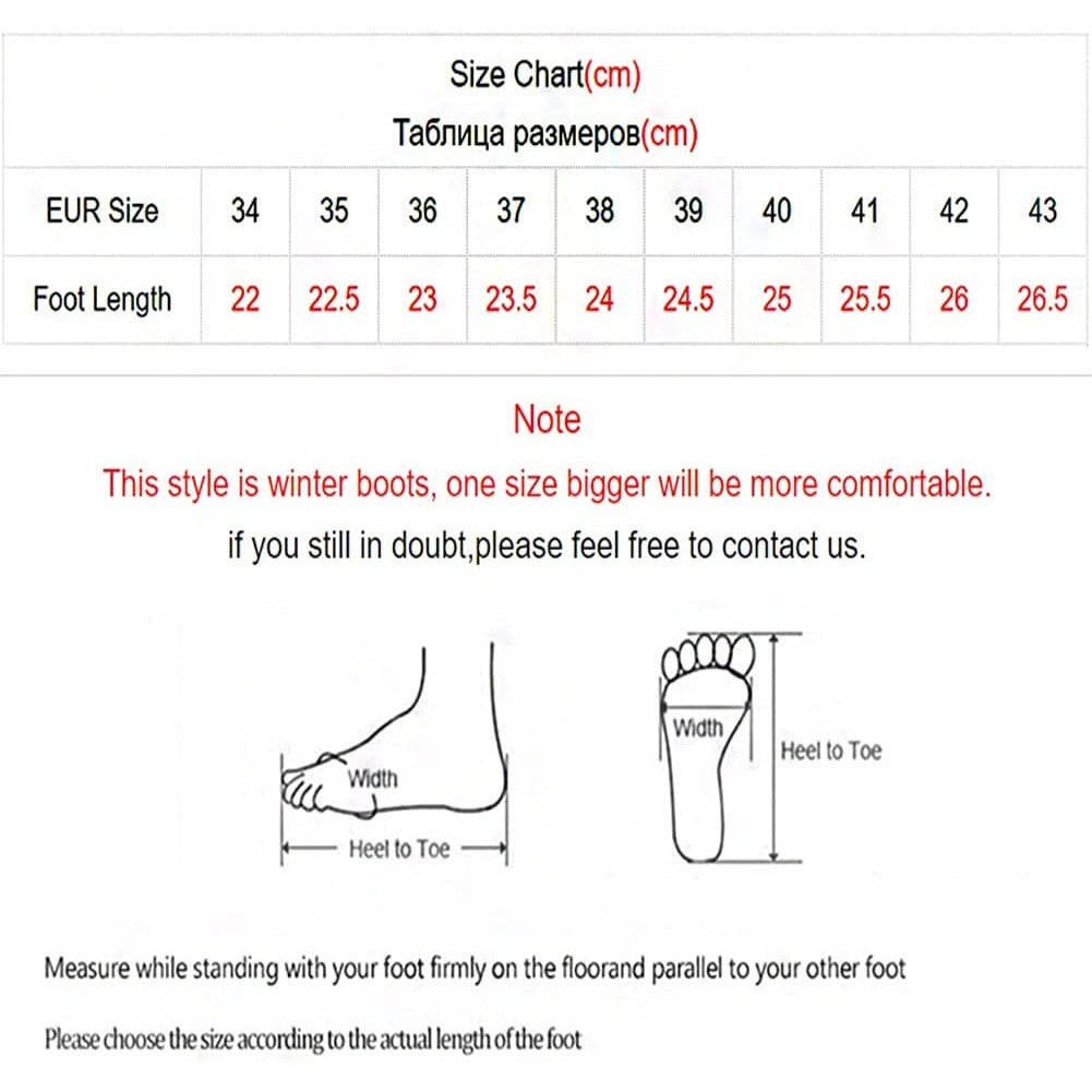 Locaupin Cute Tassel Slippers Summer Woman Non-Slip Indoor Flat Sandals Casual Ladies Shoes