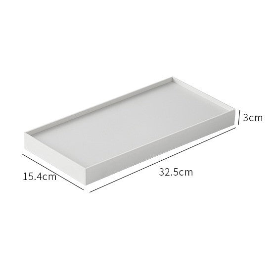 Locaupin Home Combined DIY Storage Box Multifunction Storage Cart office A4 File Stationery Storage Bins