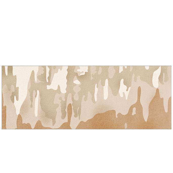 Locaupin Elegant Super Soft Mat for Bedroom and Living Room with Absorbent Feature Absorbent Premium Mat