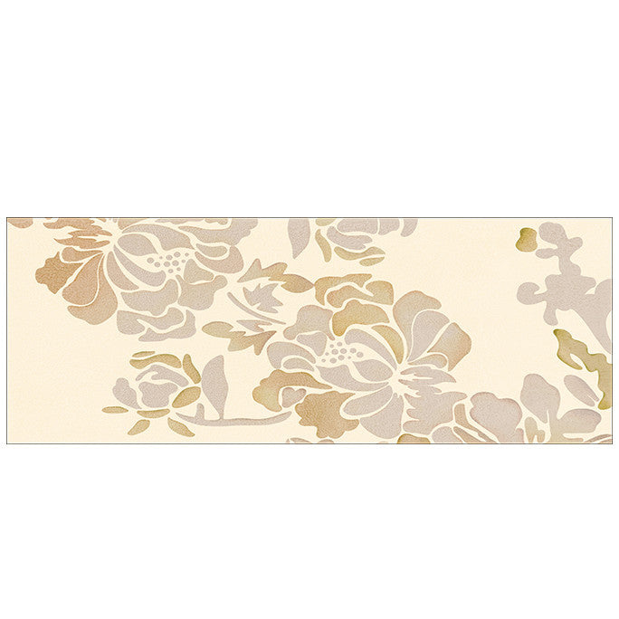 Locaupin Elegant Super Soft Mat for Bedroom and Living Room with Absorbent Feature Absorbent Premium Mat