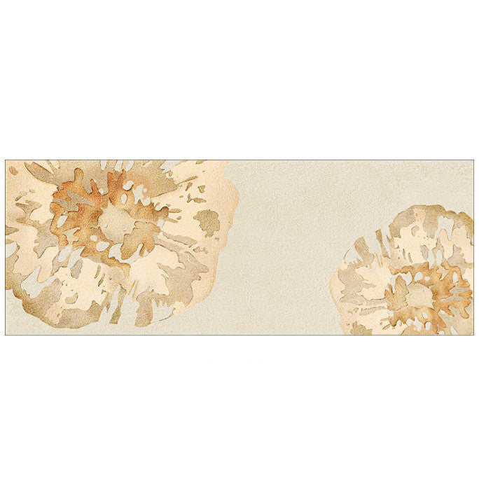 Locaupin Elegant Super Soft Mat for Bedroom and Living Room with Absorbent Feature Absorbent Premium Mat