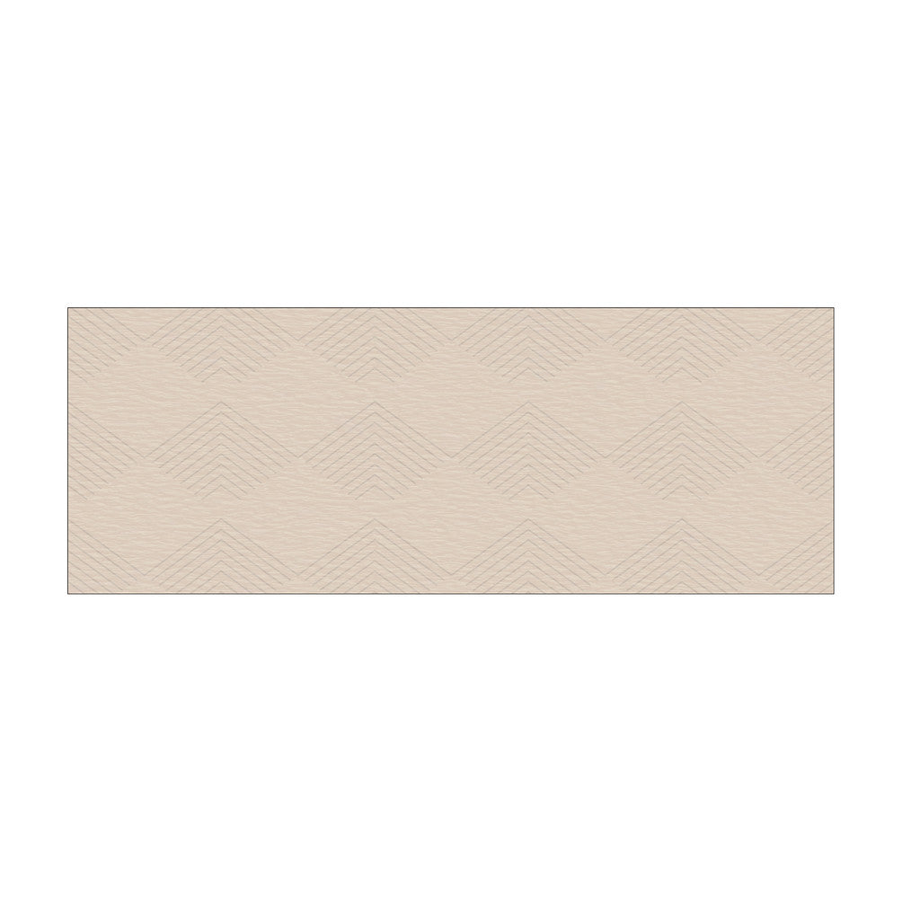 Locaupin Elegant Super Soft Mat Absorbent Mat for Bedroom and Living Room Carpet Children Room Mat