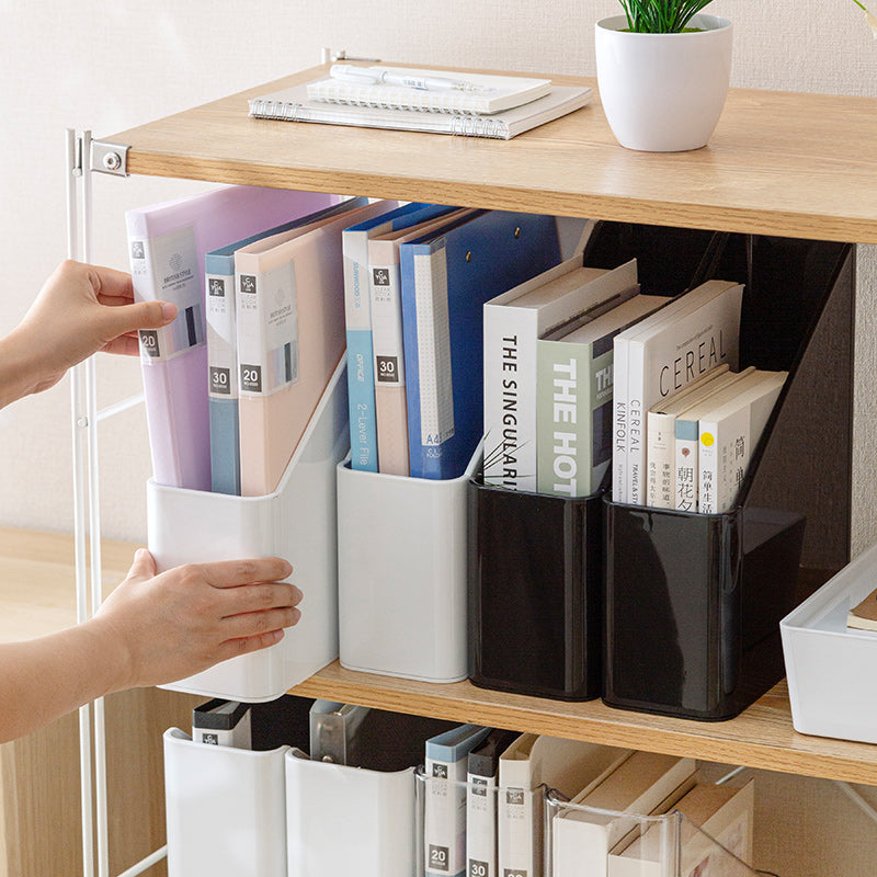 Stationery/office