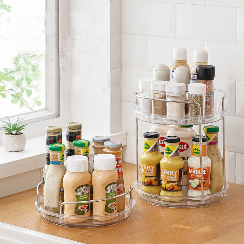 Kitchen Products