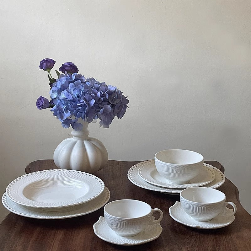 Cookware/Tableware