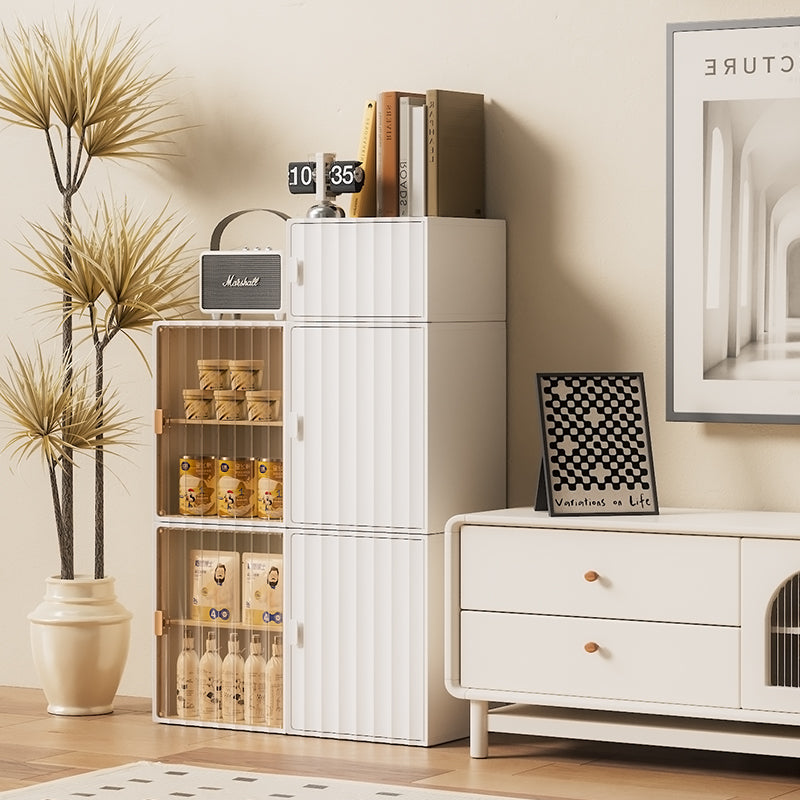 Home Storage