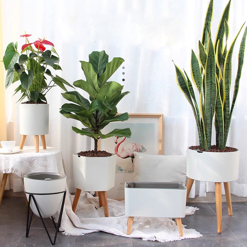 Furniture/Garden