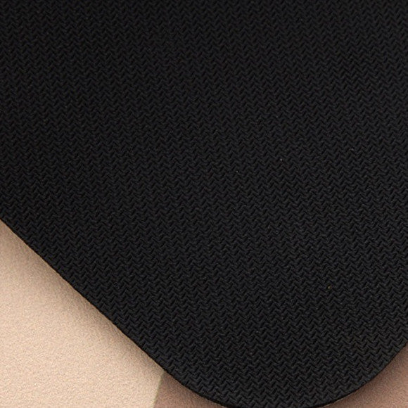Locaupin Super Absorbent Washing machine dustproof mat Table mat with Non-Slip Rubber Bottom